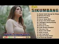 Download Lagu Ratu Sikumbang ( Full Album ) || Lagu Minang Terpopuler 2025 Bikin Baper | Enak Didengar Saat Kerja