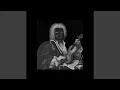 Download Lagu Vivaldi Winter Drill #2 (Slowed + Reverb)