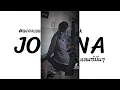 Download Lagu #เพลงแดนซ์กำลังฮิตในTikTok ( JOANNA ) V.แดนซ์มันๆ | Poom ReMix