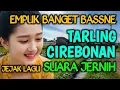 Download Lagu BASS EMPUK BANGET  | SUARANYA MERDU BERSIH || JUARANYA TARLING DANGDUT ENAK DIDENGAR NYAMAN DIHATI