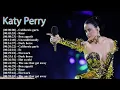 Download Lagu Hit After Hit – The Best of Katy Perry