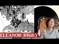 Download Lagu The Beatles, Eleanor Rigby  - A Classical Musician’s First Listen and Reaction / Excerpts