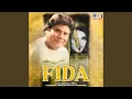 Download Lagu Pehle Pehle
