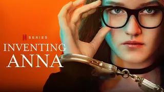 inventing anna episode 1 recap stream it or leave it