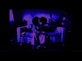Rapsody - Apple Juice l Slowed