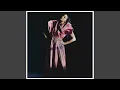 Home Outro