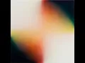 Flat Line/Peak Color