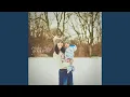 Download Lagu Picture Perfect