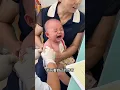 Download Lagu CuTe Crying😘😭 #cute #baby #funny #cutebaby