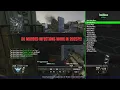 DO MODDED INFECTIONS STILL WORK ON BO2 IN 2025 FULL TUTORIAL