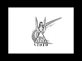 Download Lagu Sony Pictures Home Entertainment Logo History