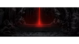 darkest dungeon ost the final combat