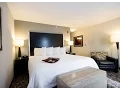Hampton Inn and Suites Roanoke View Mall - Roanoke Hotels Virginia