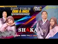 Download Lagu 🔴Live Cs. SHAKA TREND MUSIC | Wedding \