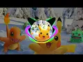 Download Lagu DJ pokemon remix Aisyah