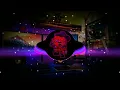 Download Lagu DJ EMANG BENER X EMISAWELAW || SOUND RISKI VIRAL YANG KALIAN CARI
