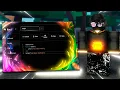 Roblox Executor The Best FREE and KEYLESS Exploit for Roblox in 2026 WORKING