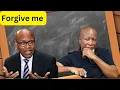 Download Lagu Mzwanele Manyi Begs to Return Back to EFF