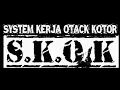 Download Lagu S.K.O.K - ORANG TUA (Lirik)