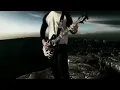 Download Lagu Apa elo tega - one last breath