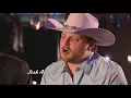 Josh Abbott Band "Texas Women, Tennessee Whiskey" LIVE on The Texas Music Scene
