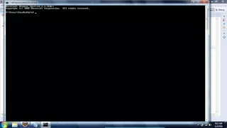 Can we run java program without main method