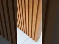 Vídeo do produto