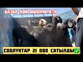 Download Lagu Жалал-Абад 22.08.2025 кой базар