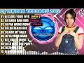DJ TIKTOK TERBARU 2022 - DJ CLOSE YOUR EYES X GO SAMPE BAWAH X SIKOK BAGI DUO | VIRAL FULL BASS