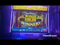 Back to Oregon Lottery