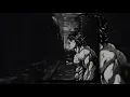 Download Lagu akiaura - sleepwalker (SLOWED) | best part extended