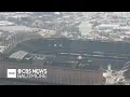 What s new at Orioles Park at Camden Yards in 2026