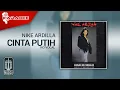 Download Lagu Nike Ardilla - Cinta Putih (Official Karaoke Video) | No Vocal