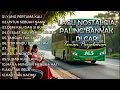 Download Lagu Lagu Nostalgia Tembang Kenangan☘️Lagu Pop Lawas 80an 90an Indonesia☘️Terpopuler Paling Dicari