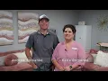 Relax and Revive Updated Commercial