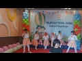 Download Lagu Gerak \u0026 Lagu \