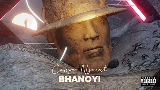 cassper nyovest bhanoyi ft kammu dee lady du semi tee