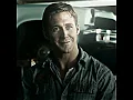 Download Lagu Ryan Gosling - edit | NBSPLV - the lost soul down {perfectly slowed + reverb}