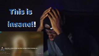 9jaslimboy reacts to dj neptune abeg ft omah lay u0026 joeboy