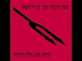 No One Knows - Queens Of The Stone Age