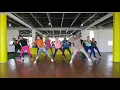 Download Lagu Por Ahi / ZUMBA / Don Miguelo By MD TWINS