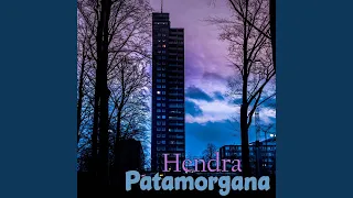 Download Patamorgana MP3