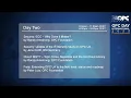 Download Lagu Day 2 - OPC Day International 2022