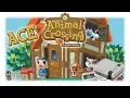 Animal Crossing ACE Demonstration