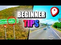 How To Start Playing GeoGuessr Beginner Tips