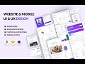 Full-Stack Real Time AI Mock Interview Platform AIpply Spring Boot React LLM Postgresql Node