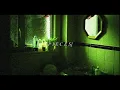 Andrew Belle -  P I E C E S   [Slowed Down]