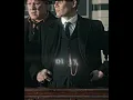 Download Lagu Thomas Shelby , BYE BYEl l Neizvestnyjj - KRUSHKRUSH (Super Slowed)