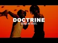 Download Lagu [FREE] Shallipopi x Rema Amapiano Type Beat - 'DOCTRINE'