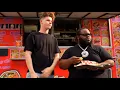 Download Lagu fwm.kalebb x BFB Da Packman - UNO ￼Reverse (Official Music Video)